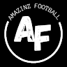 Arinze Ibezim